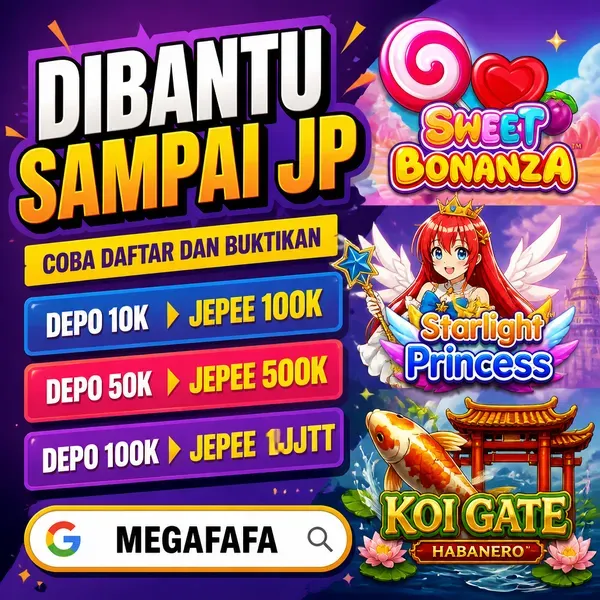 situs slot dapat freebet tanpa deposit