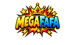 situs slot dapat freebet tanpa deposit
